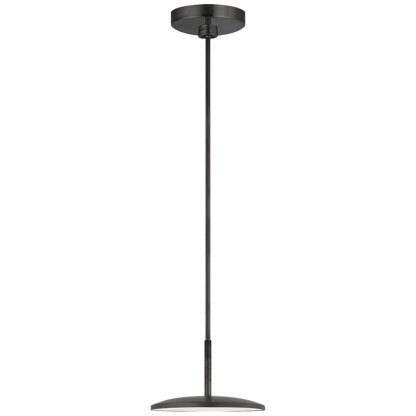Dot 9" Pendant (Open Box)