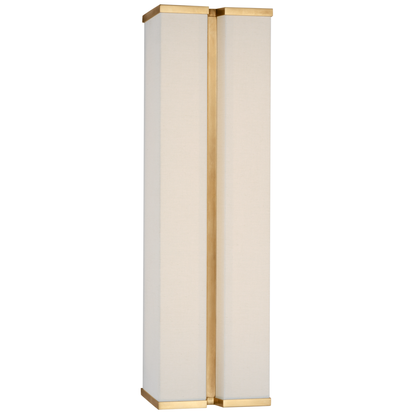 Vernet 18" Sconce - PCD2250 | Visual Comfort