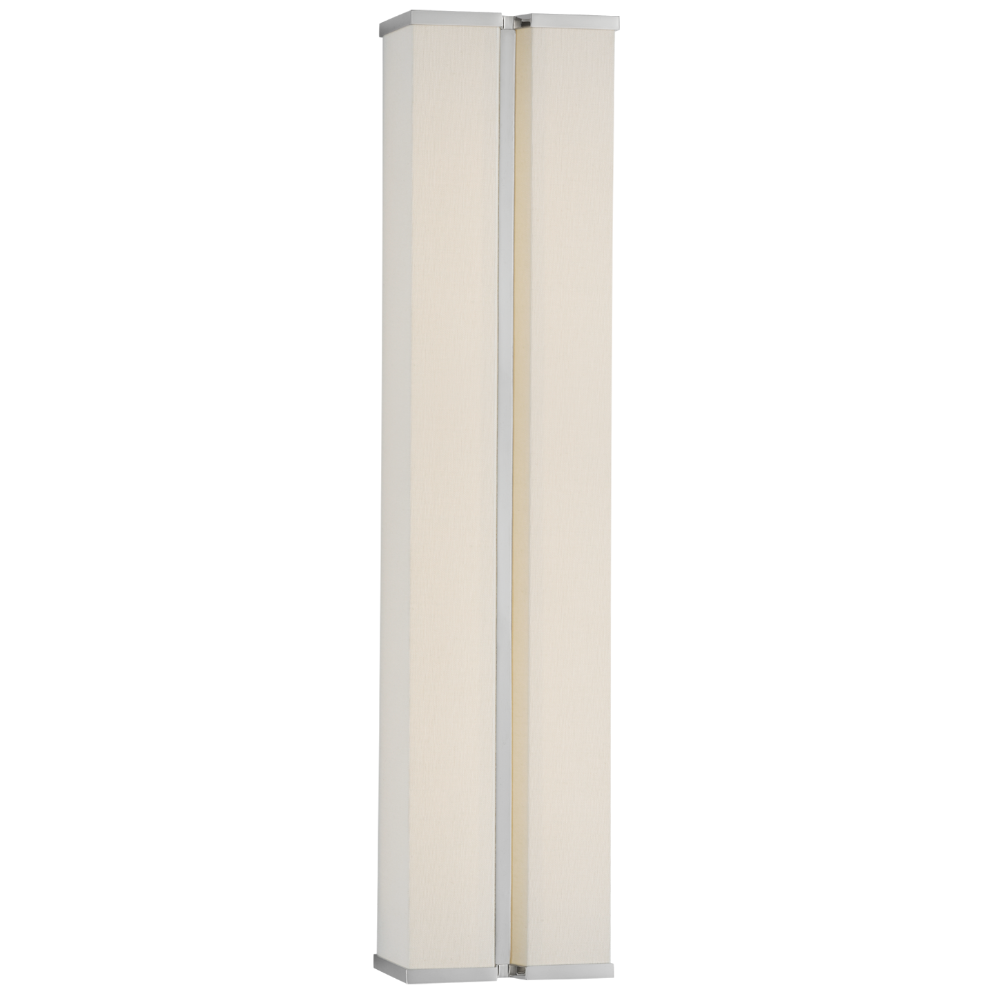 Vernet 24" Sconce - PCD2251 | Visual Comfort