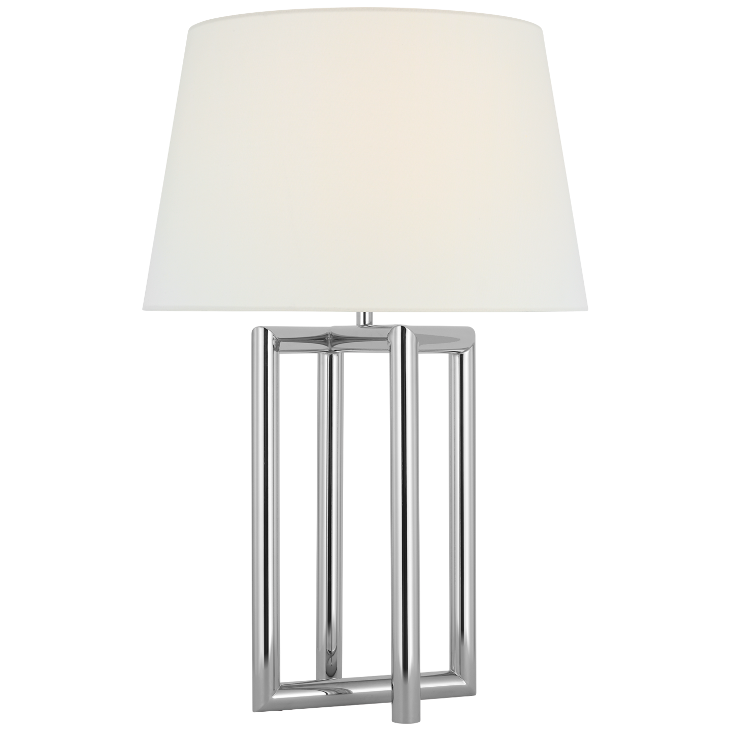 Concorde Large Table Lamp PCD3170 Visual Comfort