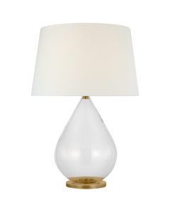 Vosges Large Table Lamp