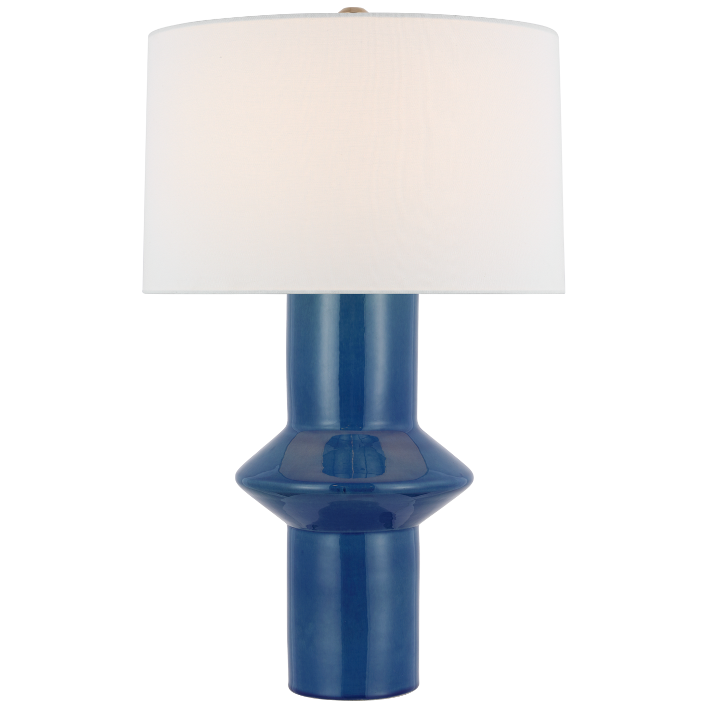 Maxime Medium Table Lamp (Open Box)