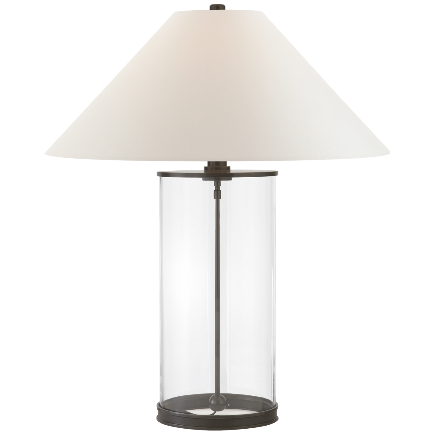 Modern Table Lamp - EU-RL11167 | Visual Comfort