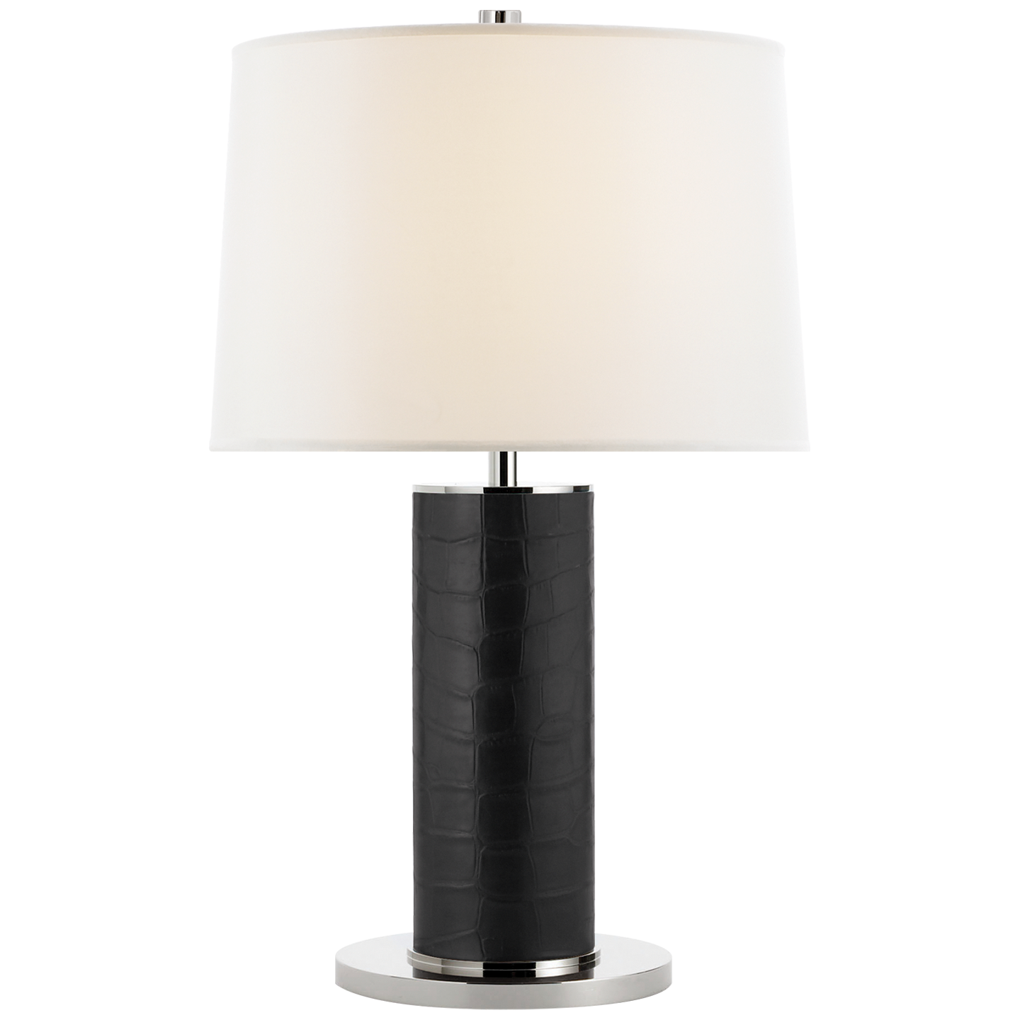 Beckford Table Lamp
