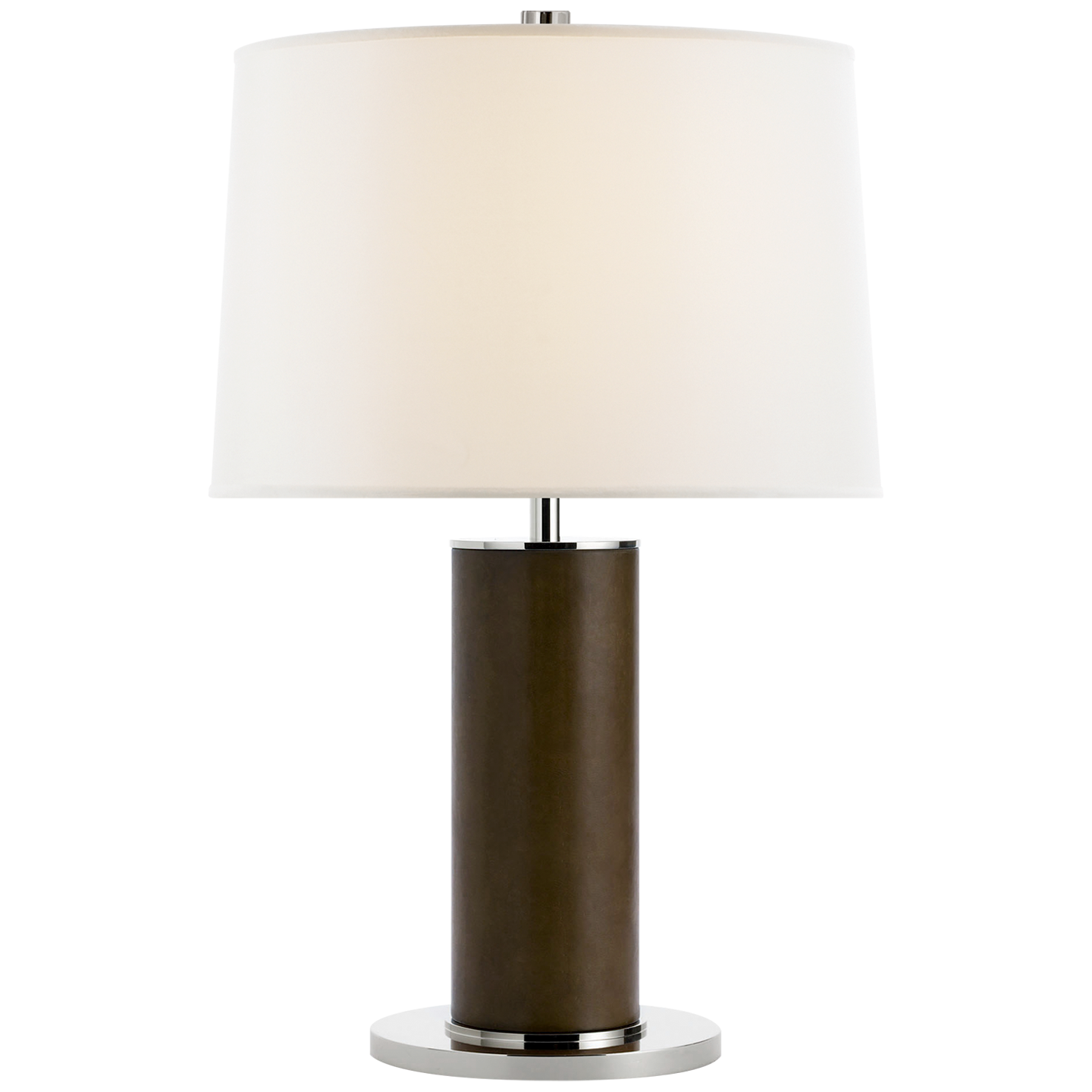 Beckford Table Lamp