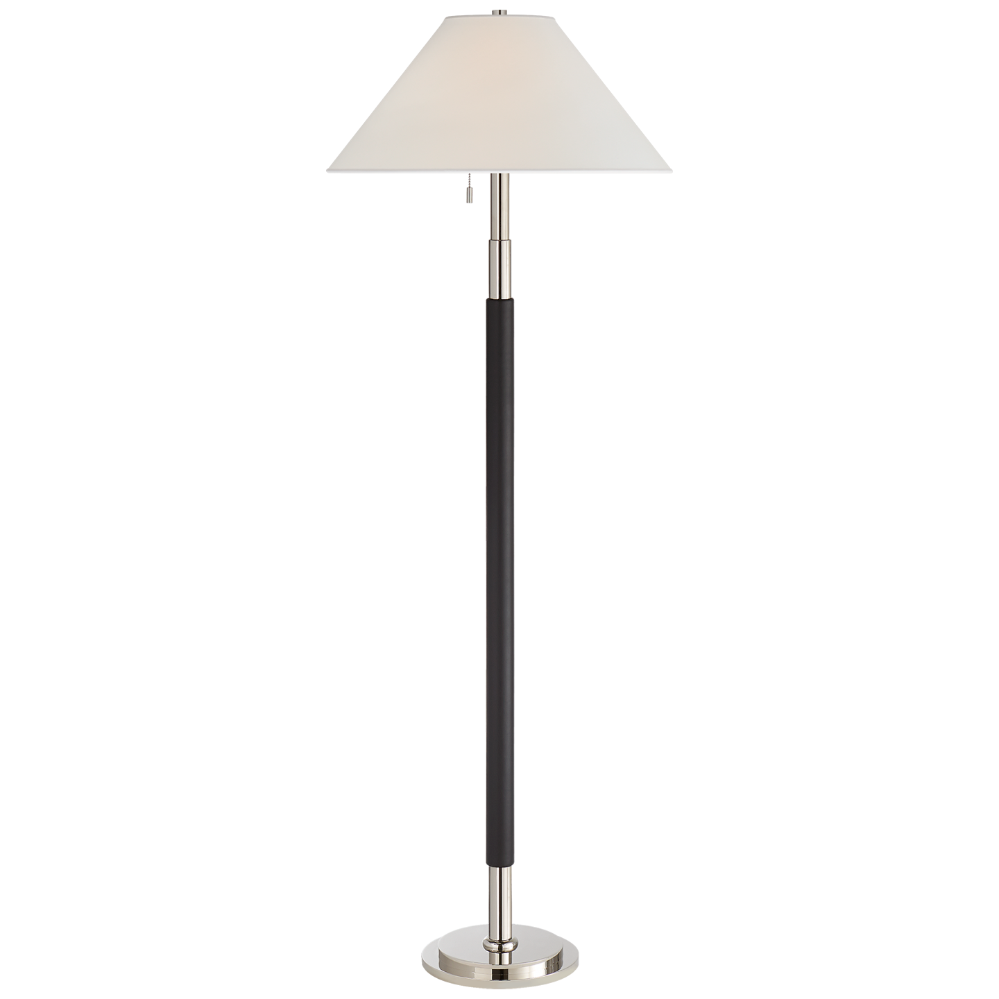 Garner Floor Lamp (Open Box) - RL1491-OB | Visual Comfort
