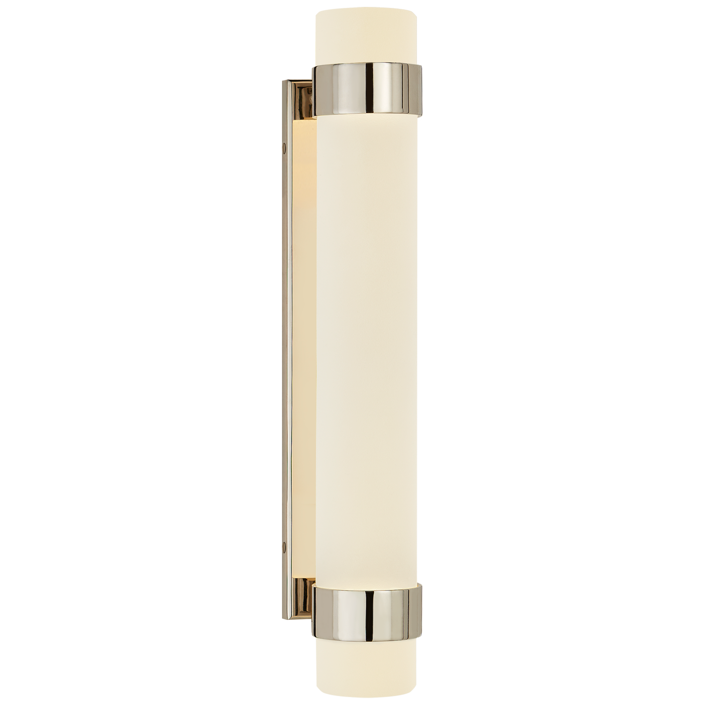 Barton Medium Bath Sconce (Open Box)