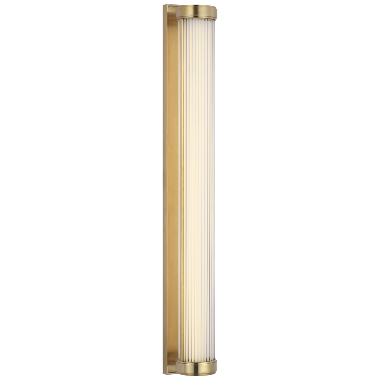 Ranier 30" Linear Bath Light (Open Box)
