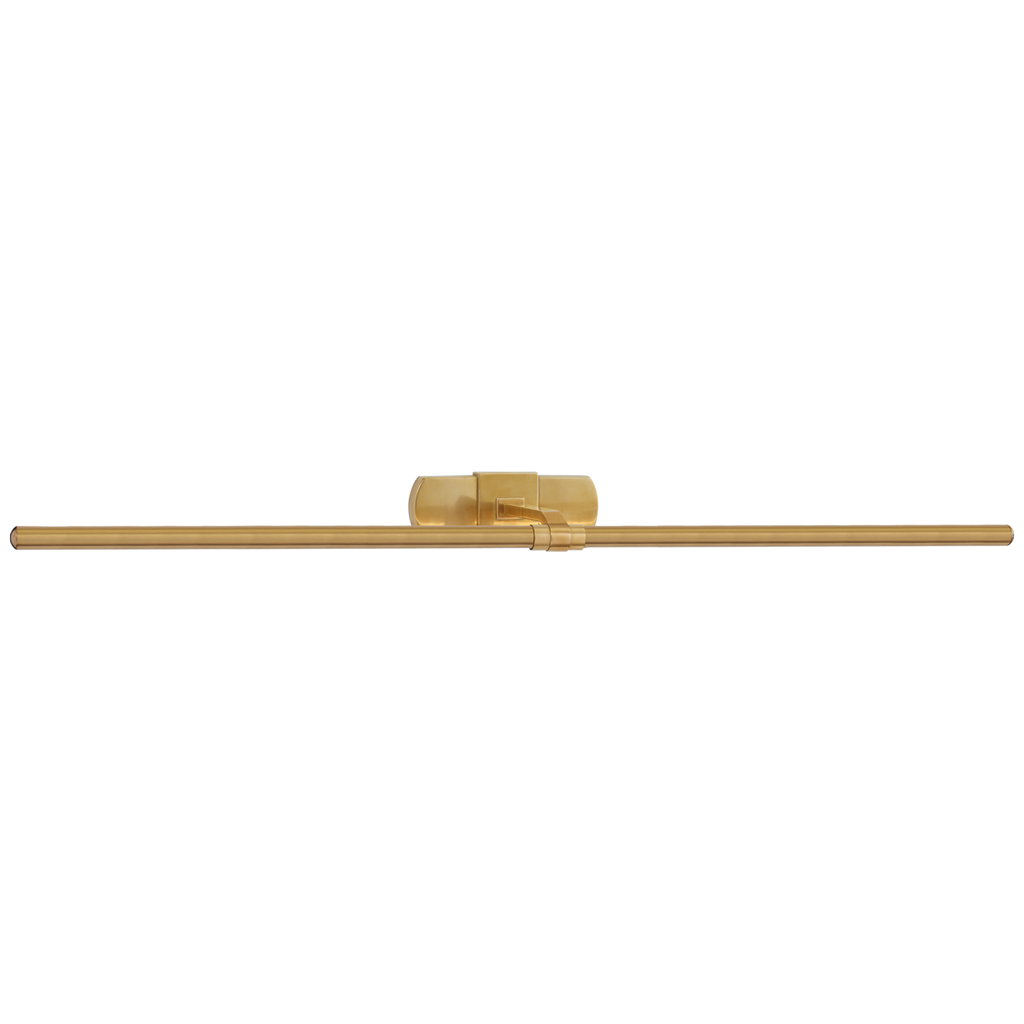 Langley 40" Picture Light (Open Box)