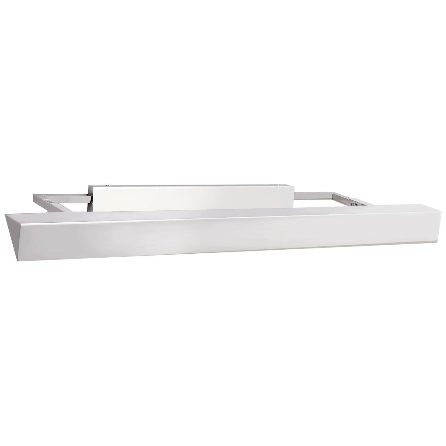 Langham Medium Picture Light (Open Box)