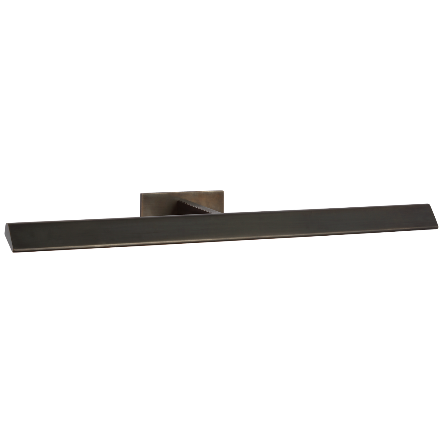 Petrel 24" Picture Light (Open Box)