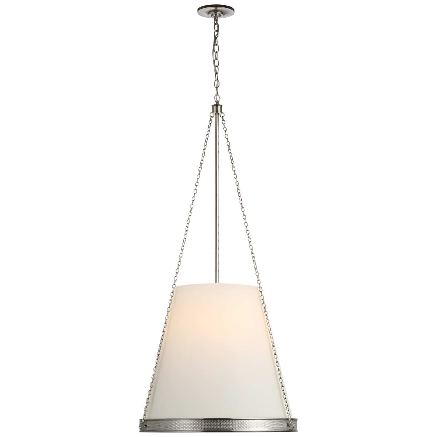 Reese 22" Pendant (Open Box) - S5183-OB | Visual Comfort