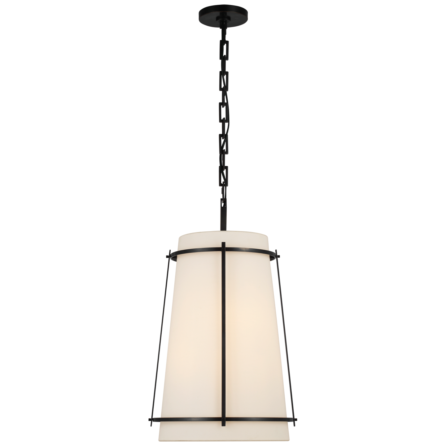 Callaway Medium Hanging Shade
