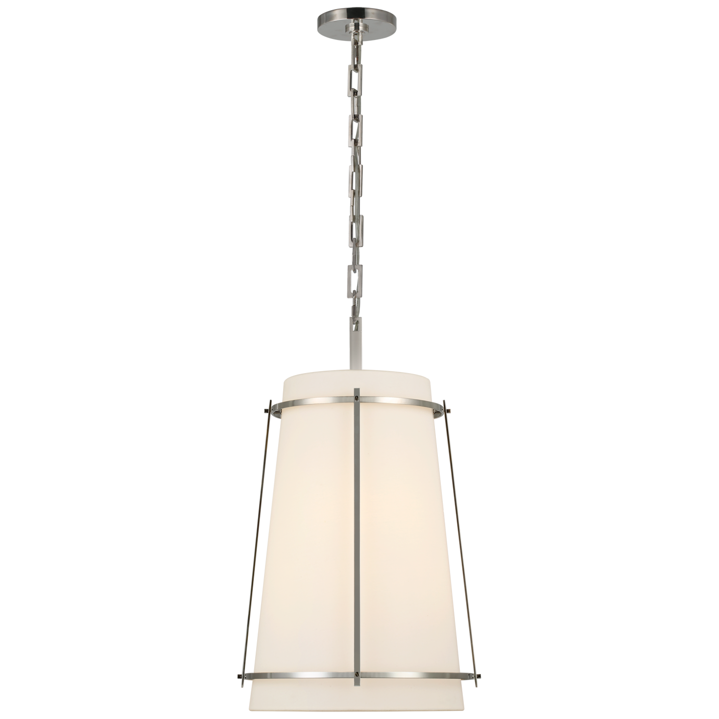 Callaway Medium Hanging Shade (Open Box) S5686OB Visual Comfort