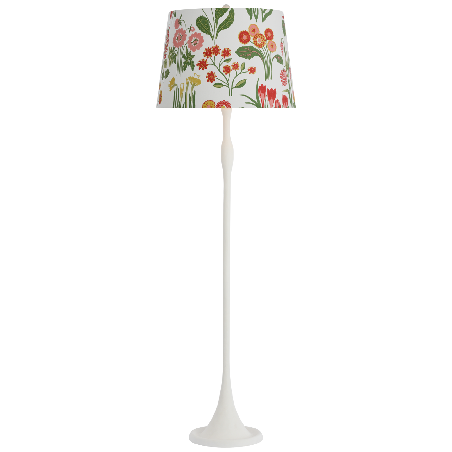 Romero Medium Floor Lamp