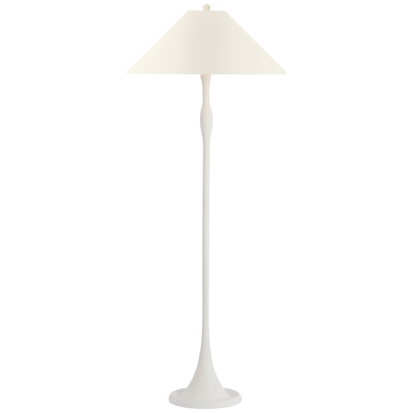 Romero Medium Floor Lamp