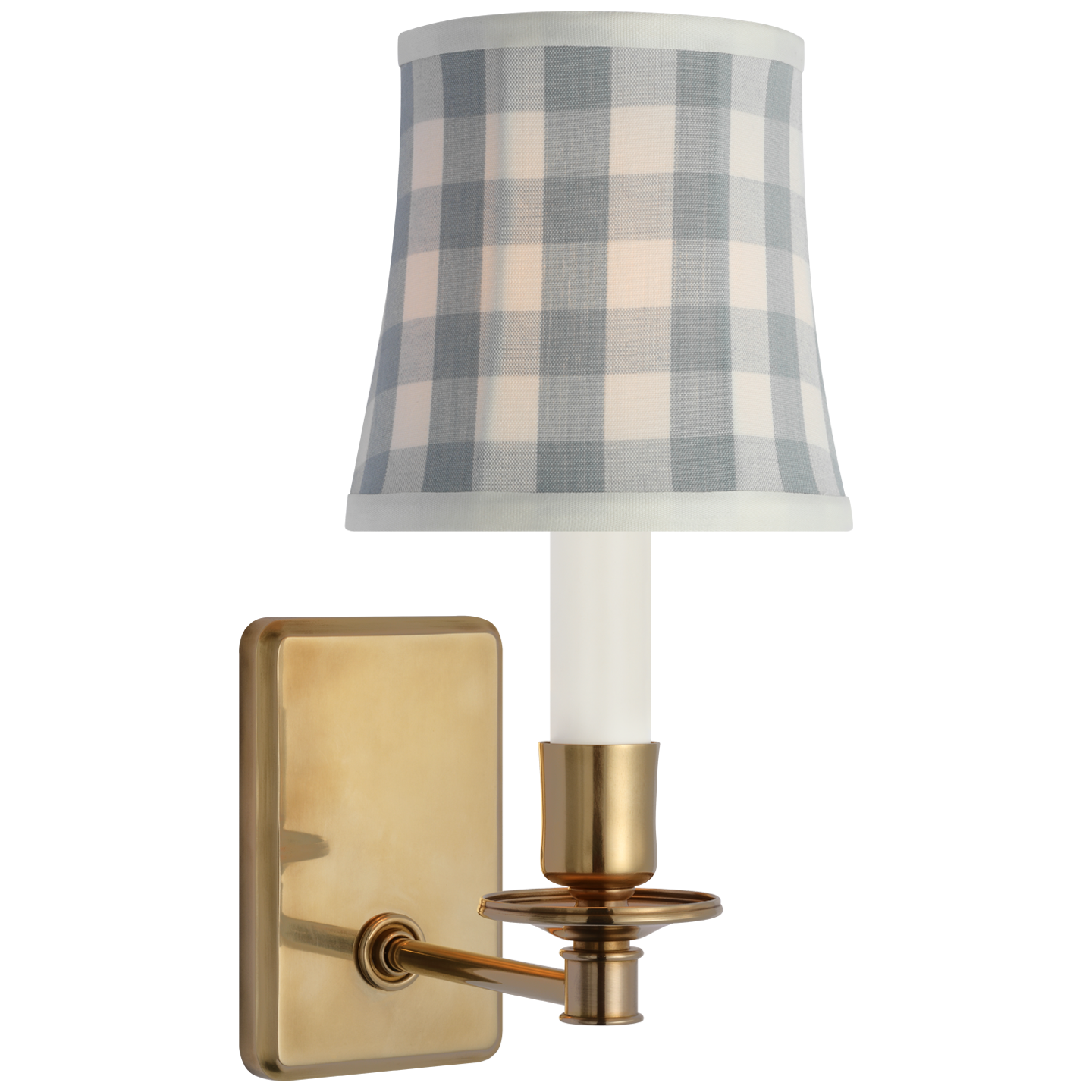 Tara Small Sconce