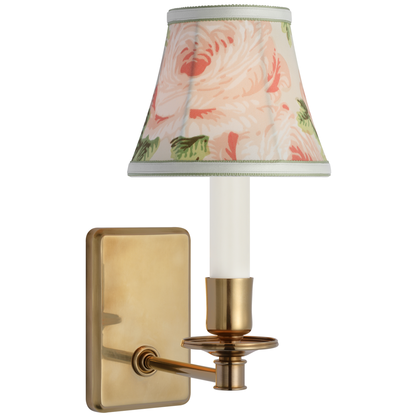 Tara Small Sconce