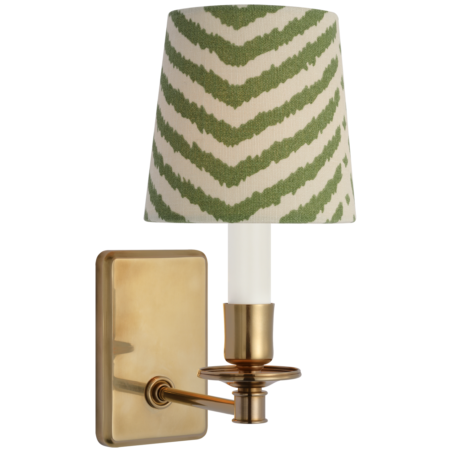 Tara Small Sconce