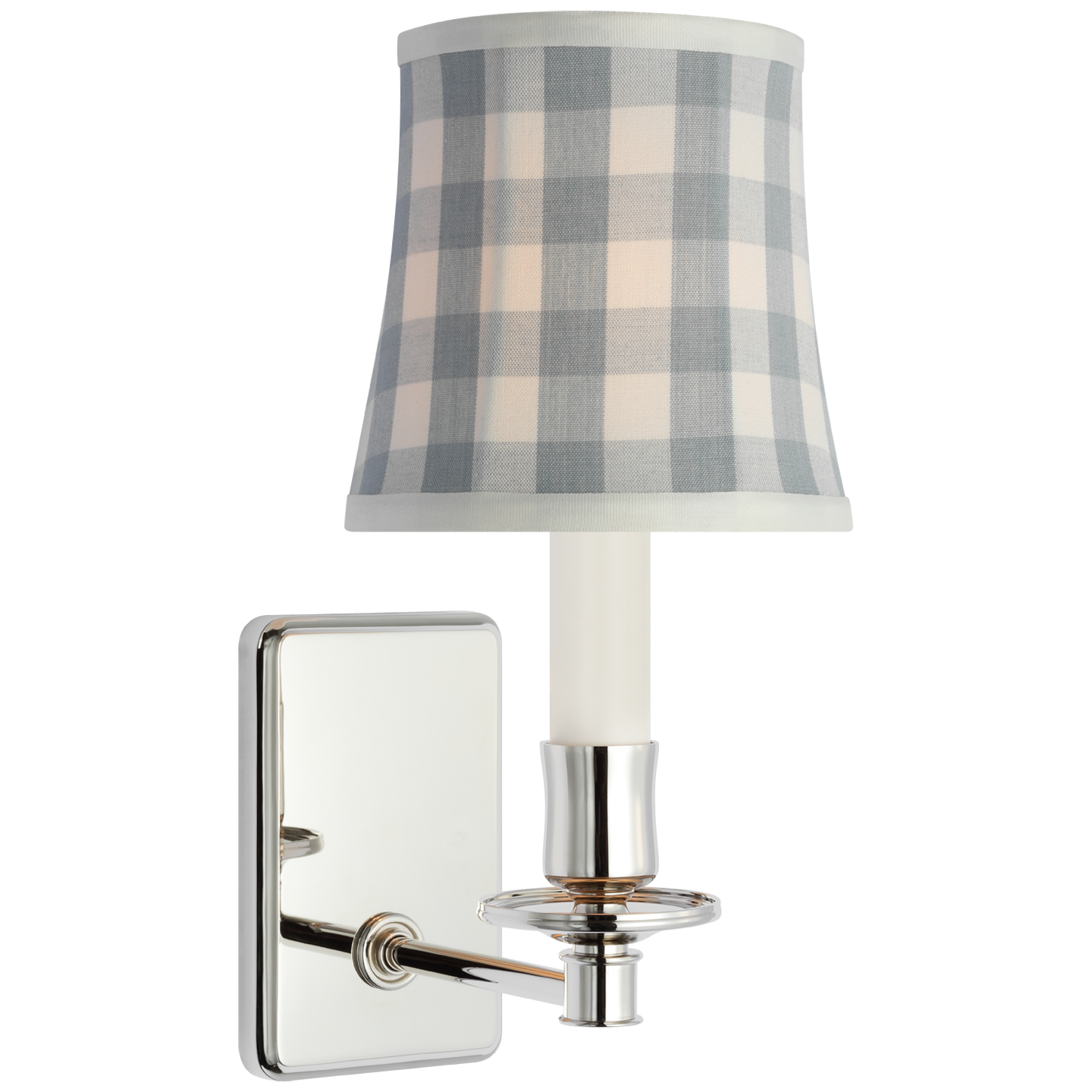 Tara Small Sconce