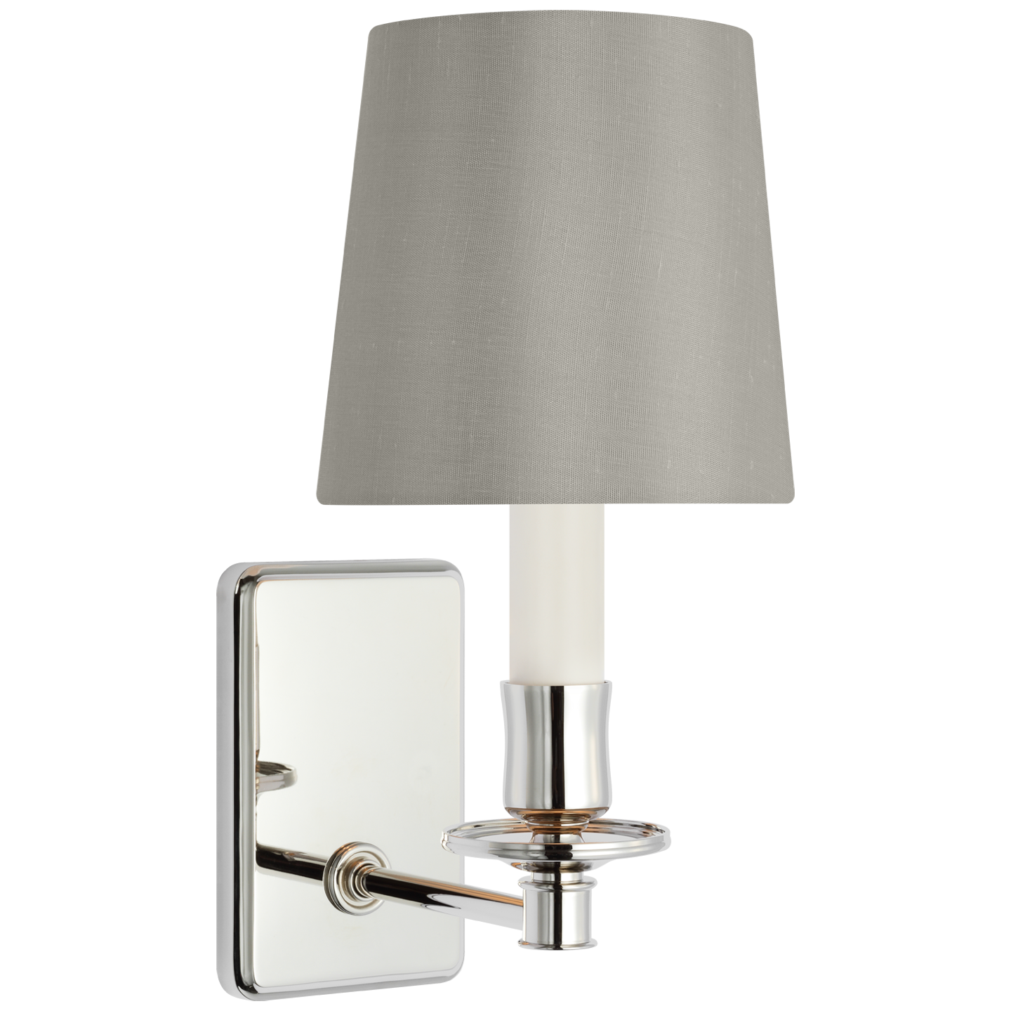 Tara Small Sconce