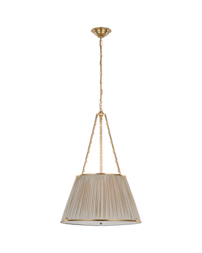 Allister 16" Hanging Shade