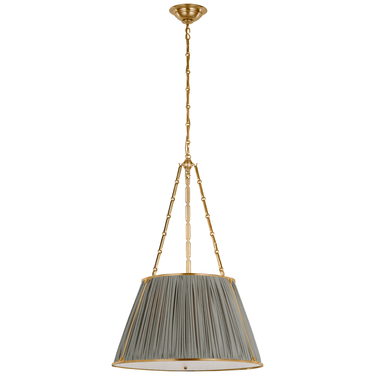 【Muster】valo shade vintage Muster】valo shade vintage Muster】valo shade vintage s-l400.jpg