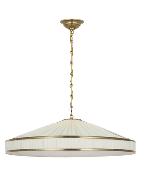 Allister 16" Hanging Shade