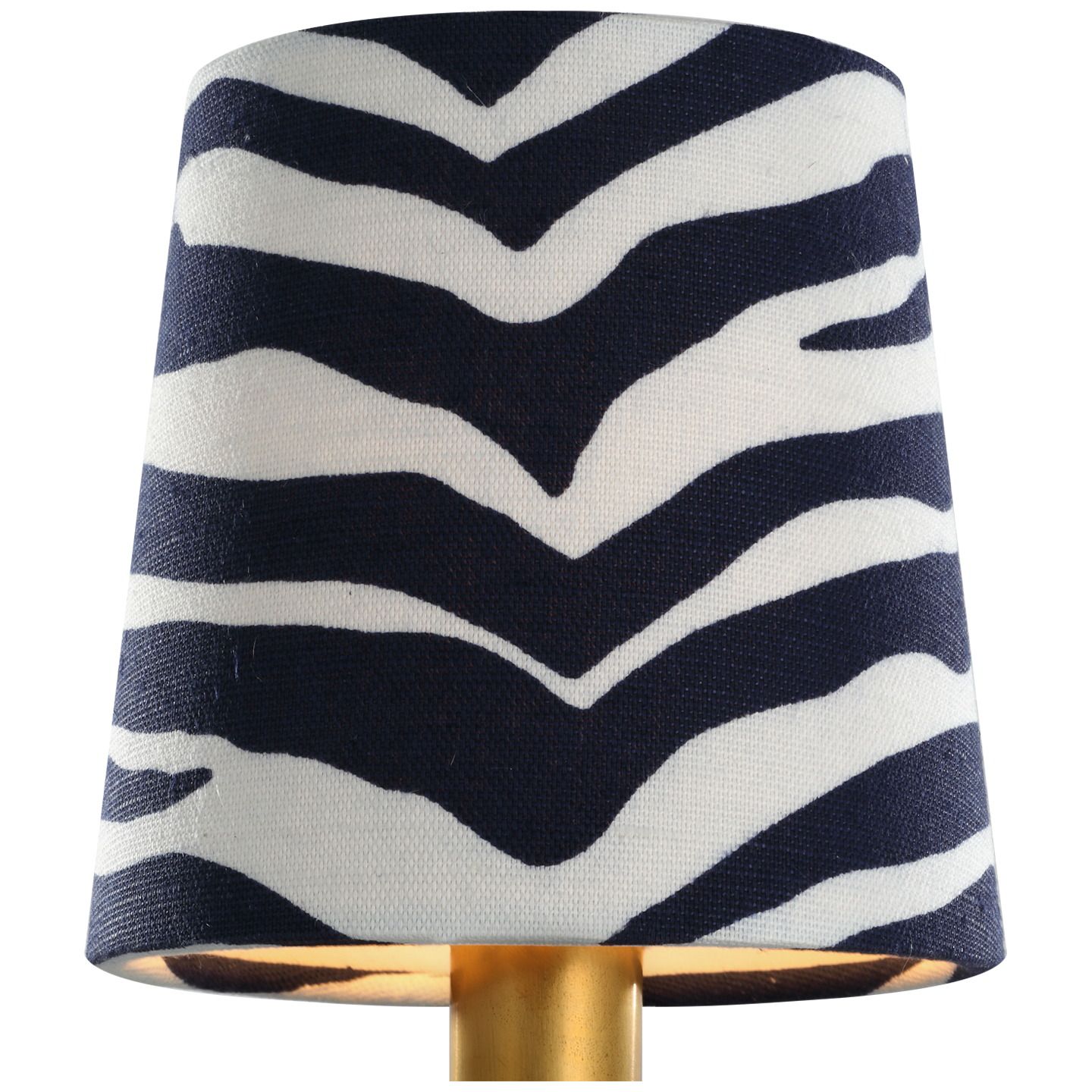 Schumacher 5" Empire Shade - SCHS215 | Visual Comfort