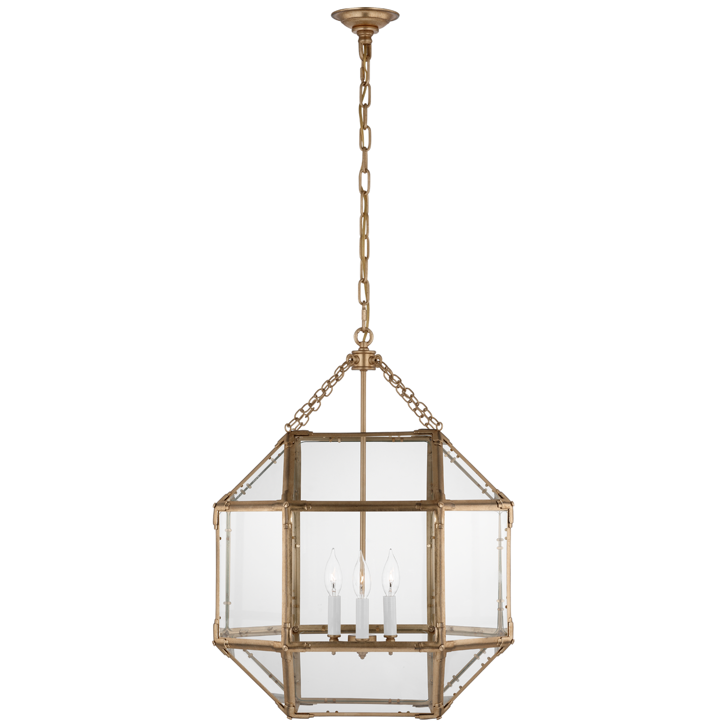 クラシック MAGNIFICAT 500YEARS CHORAL MASTERWORKS クラシック MAGNIFICAT 500 YEARS-CHORAL MASTERWORKS