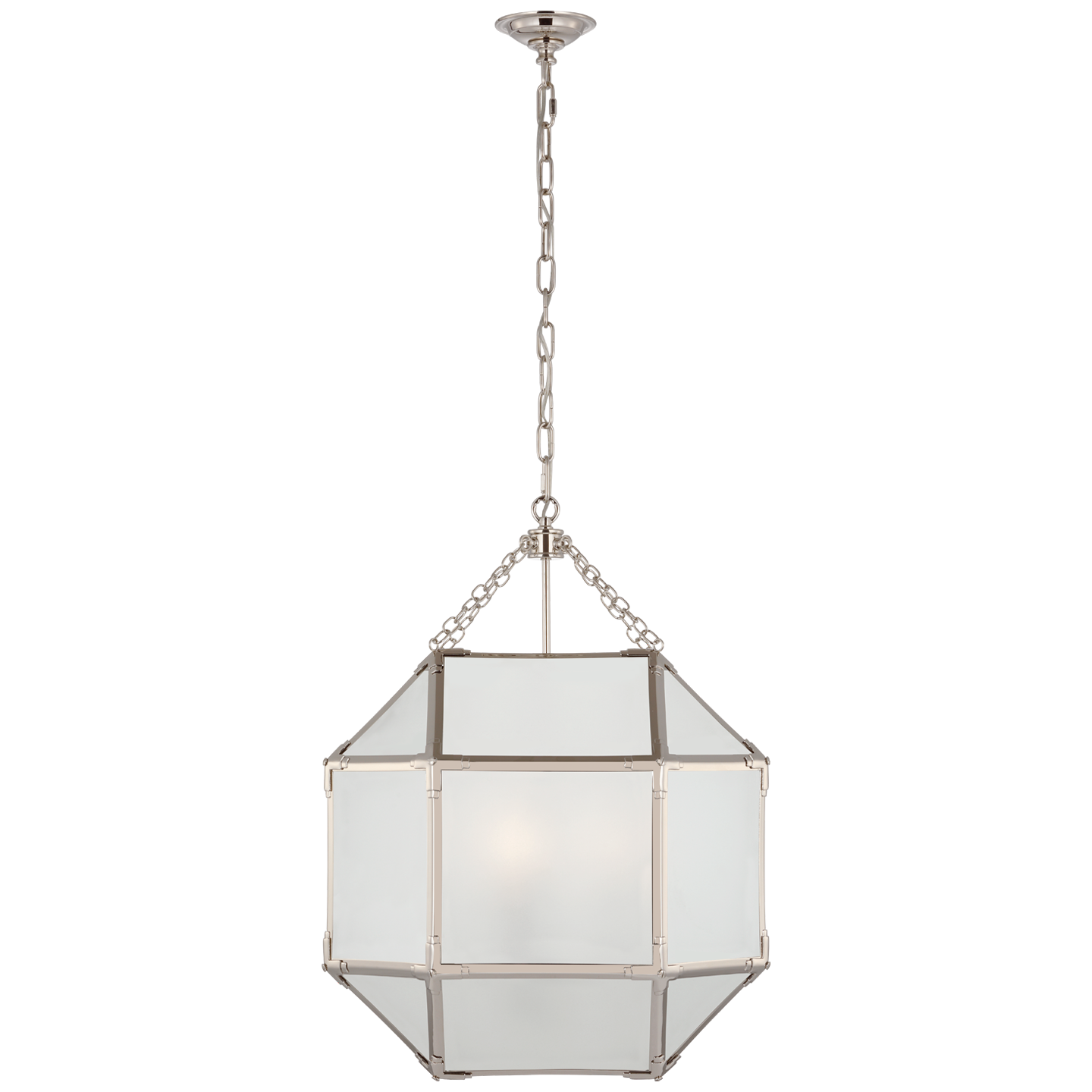 Morris Medium Lantern