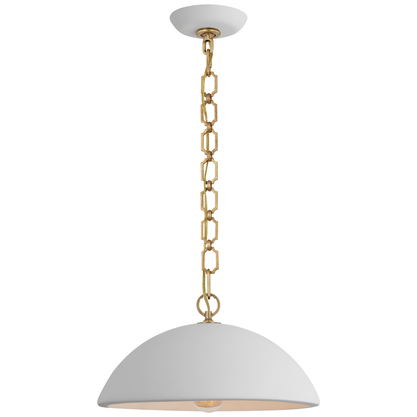 Elliot Large Pendant - SK5353 | Visual Comfort