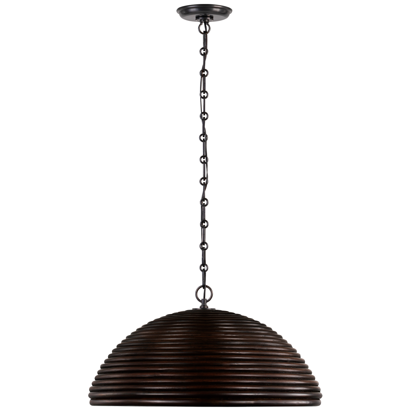 LIDNM - Llife / STREAMLINE OVAL PENDANT LIDNM / Llife ONLINE STORE