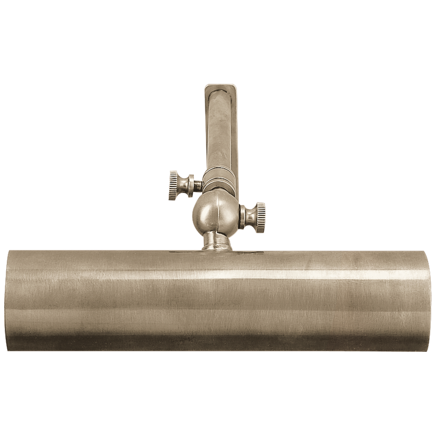 Frame Makers 8" Picture Light (Open Box) SL2701OB Visual Comfort