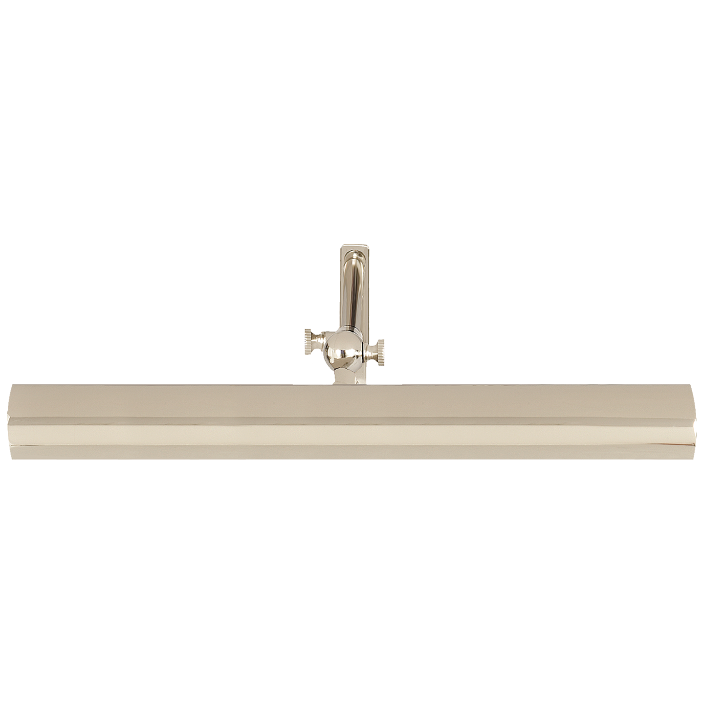 Frame Makers 18" Picture Light (Open Box) SL2702OB Visual Comfort