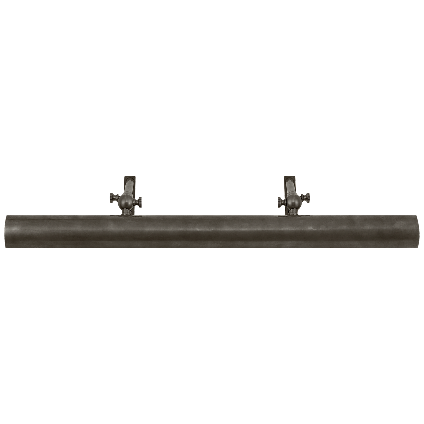 N/A