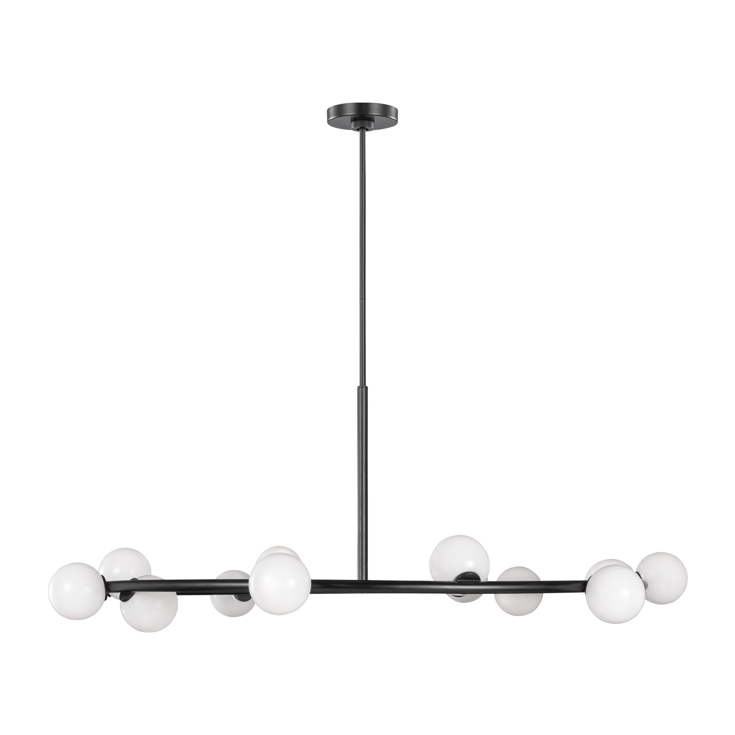 ⚠️ゆっきー⚠️「Chandelier」Novelbright ⚠️ゆっきー⚠️「Chandelier」Novelbright Novelbright「Chandelier」