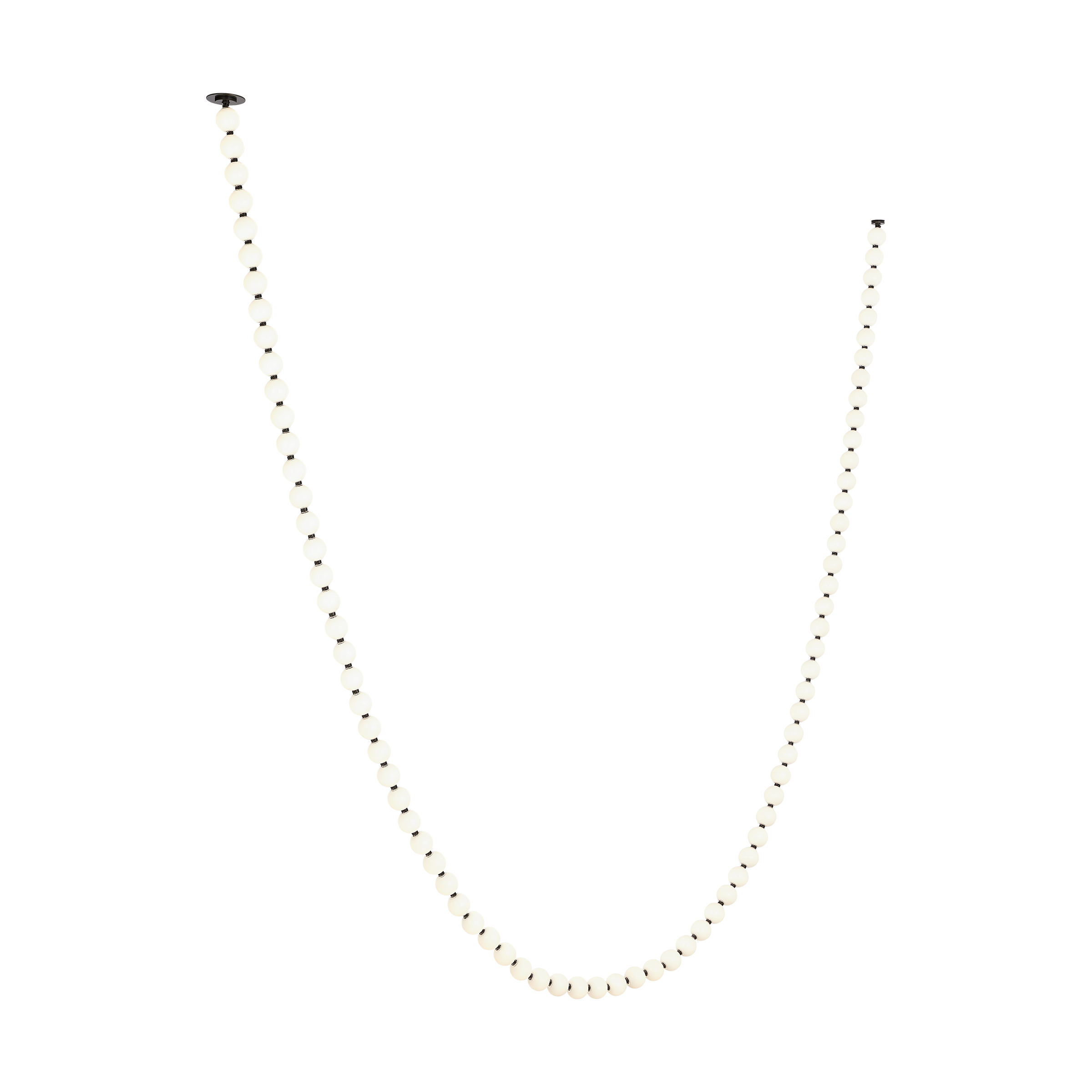 Perle 240 Chandelier