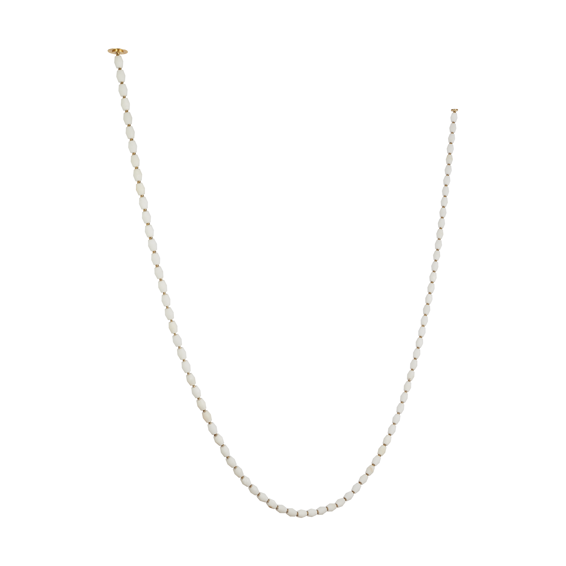 Collier Alabaster 240 Chandelier