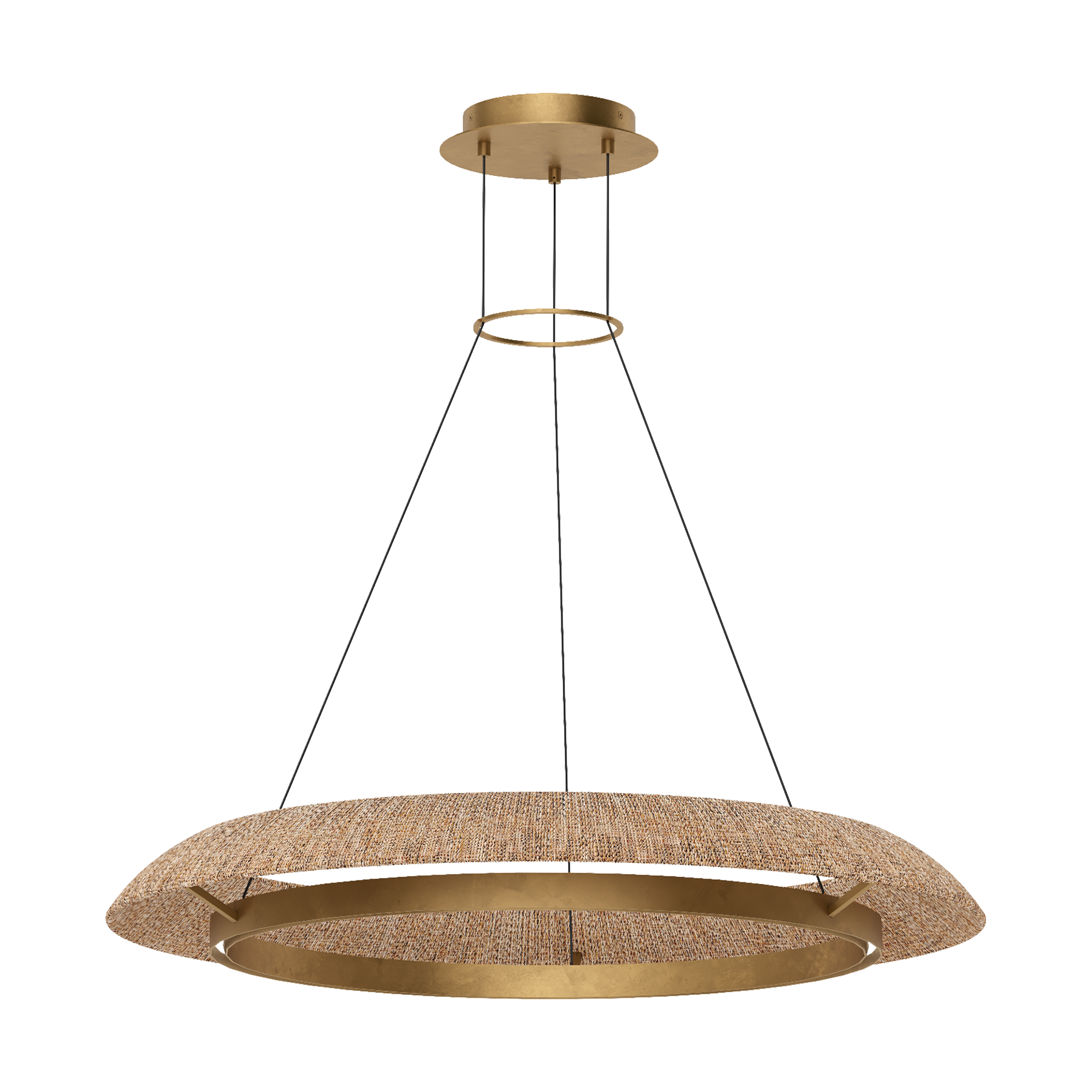 Novelbright『Chandelier』 ALBUM｜Novelbright OFFICIAL SITE