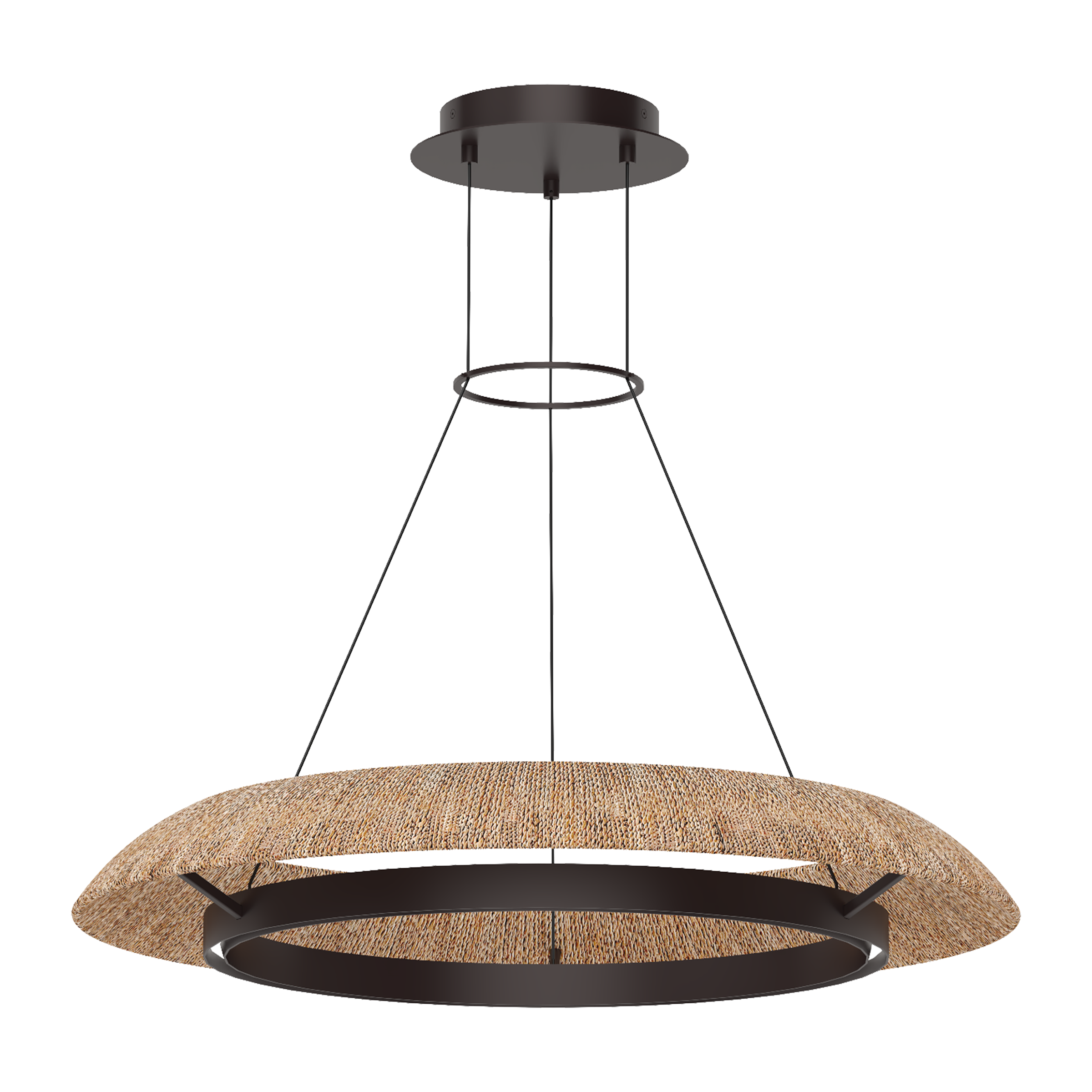 邦楽 Novelbright chandelier ALBUM｜Novelbright OFFICIAL SITE