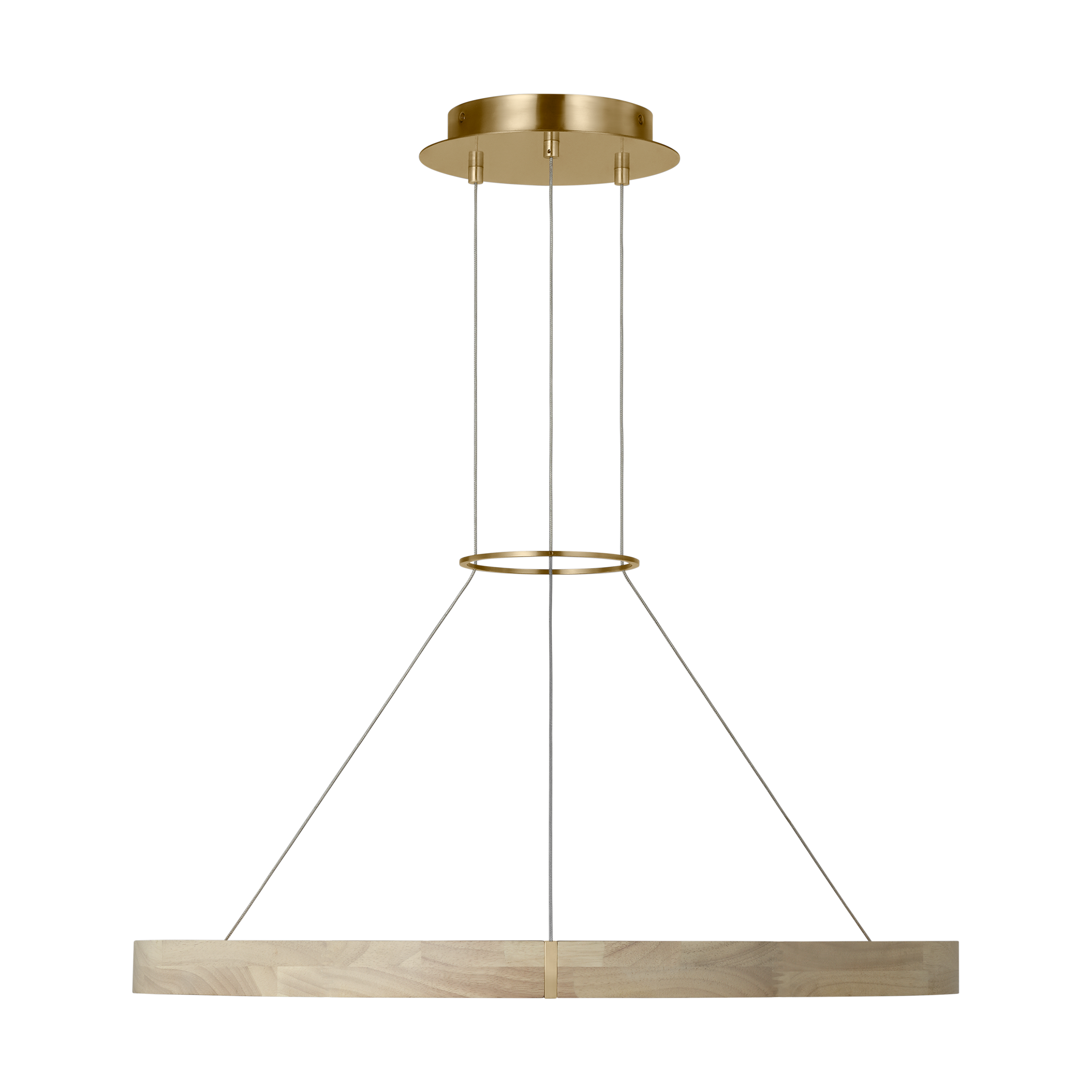 邦楽 Novelbright chandelier ◎廃盤貴重！◇Chandelier◇Novelbright ノーベルブライト