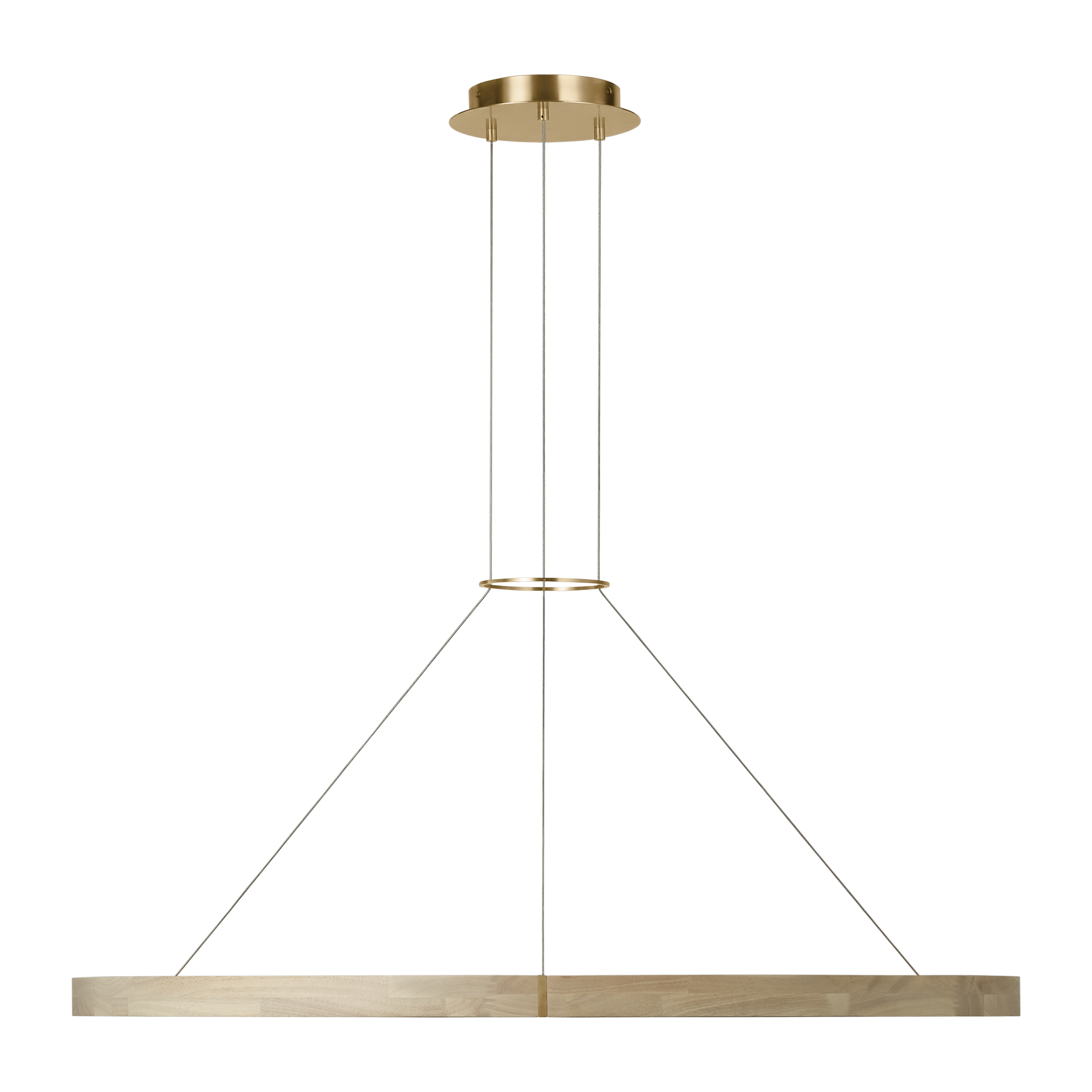 ◎廃盤貴重！◇Chandelier◇Novelbright ノーベルブライト