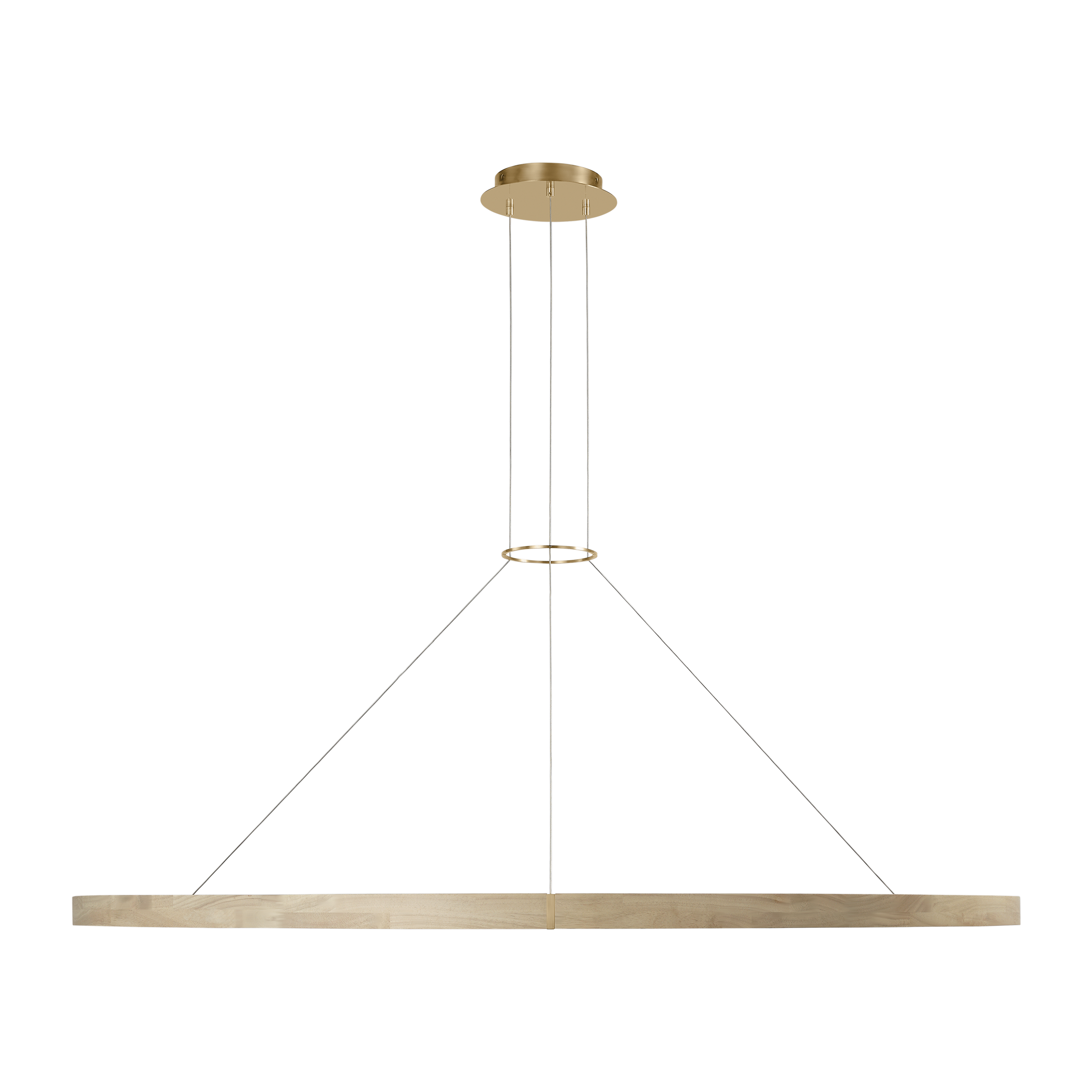 邦楽 Chandelier  Novelbright ALBUM｜Novelbright OFFICIAL SITE