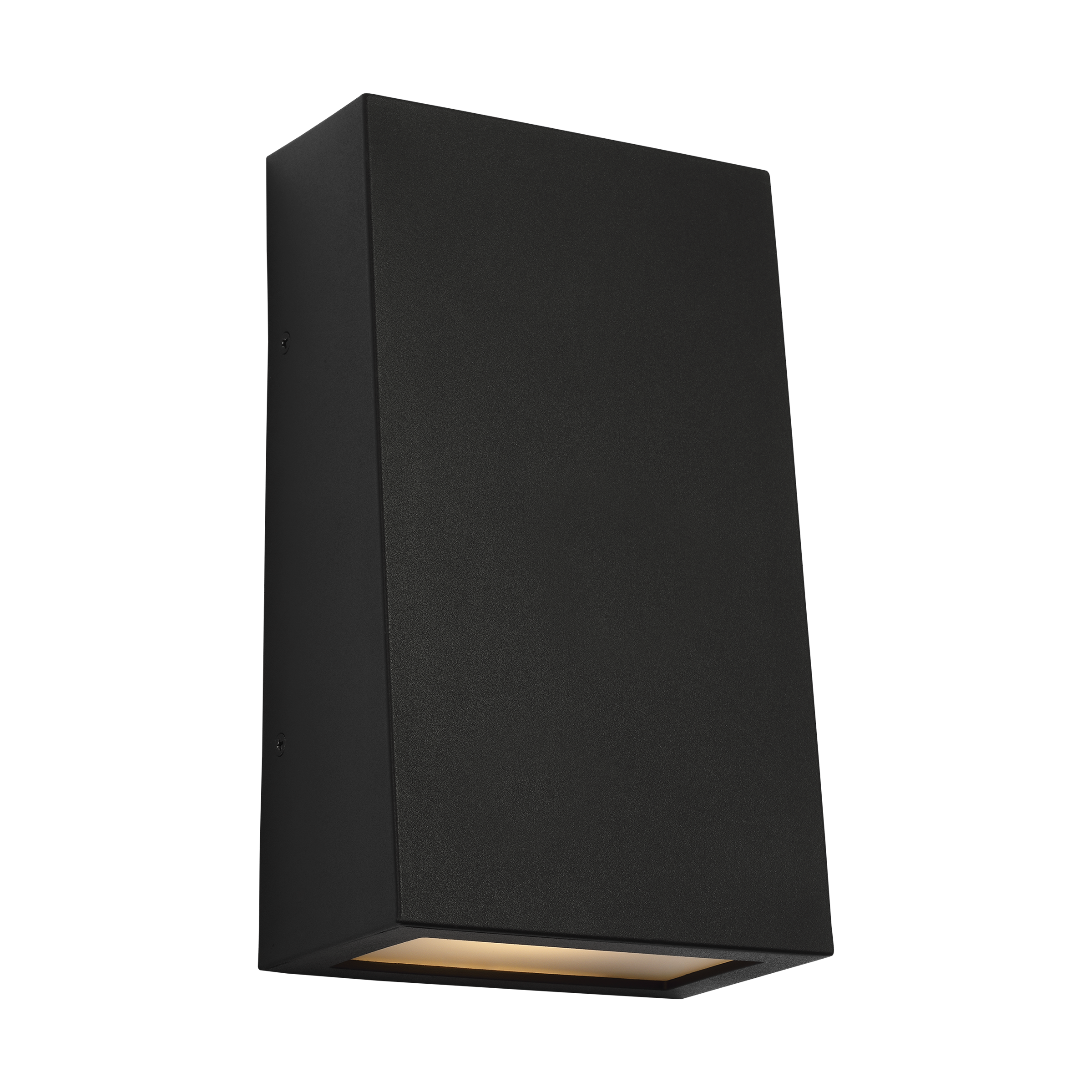 Kakudo StoneStrong Large Wall Lantern