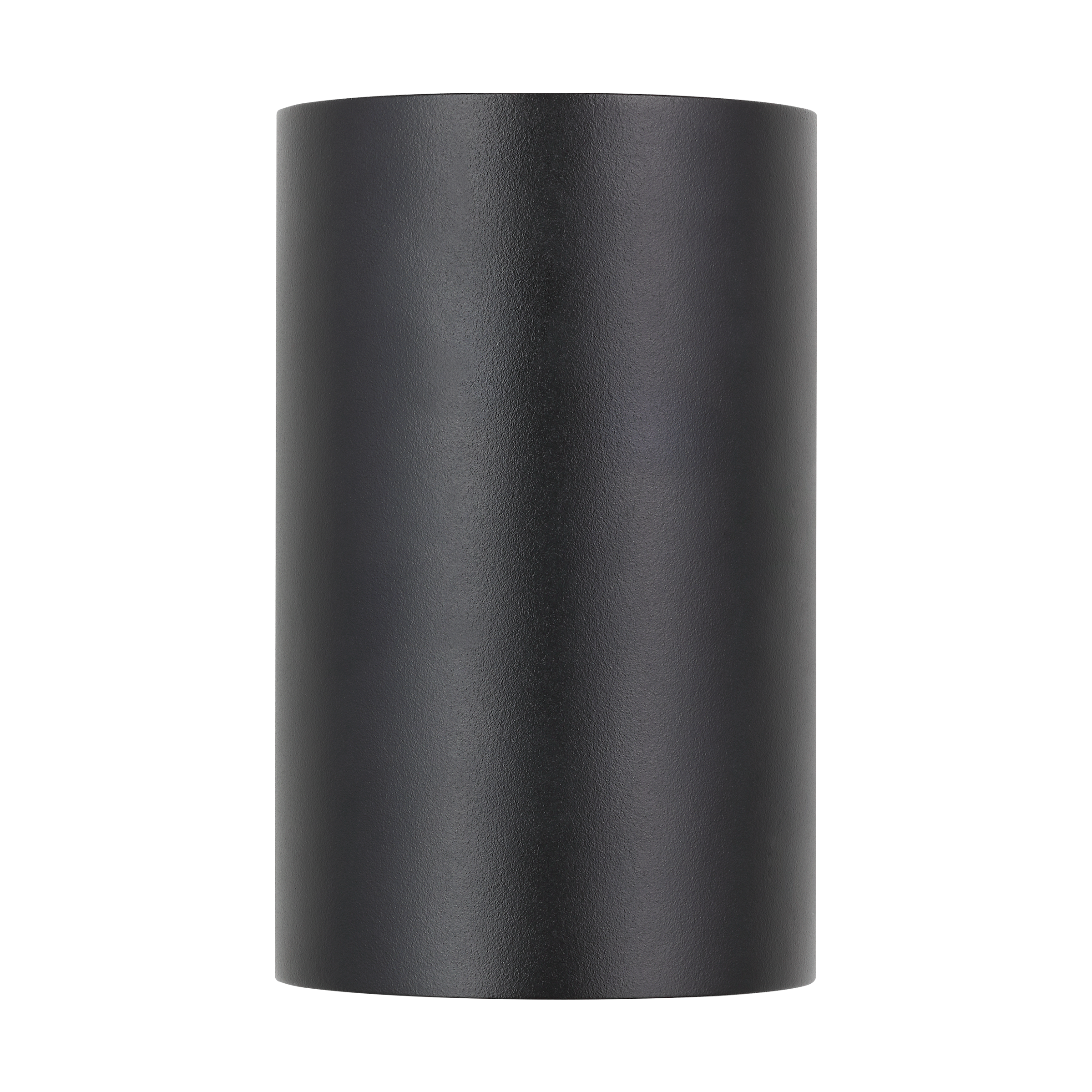 Pressa Round Small Wall