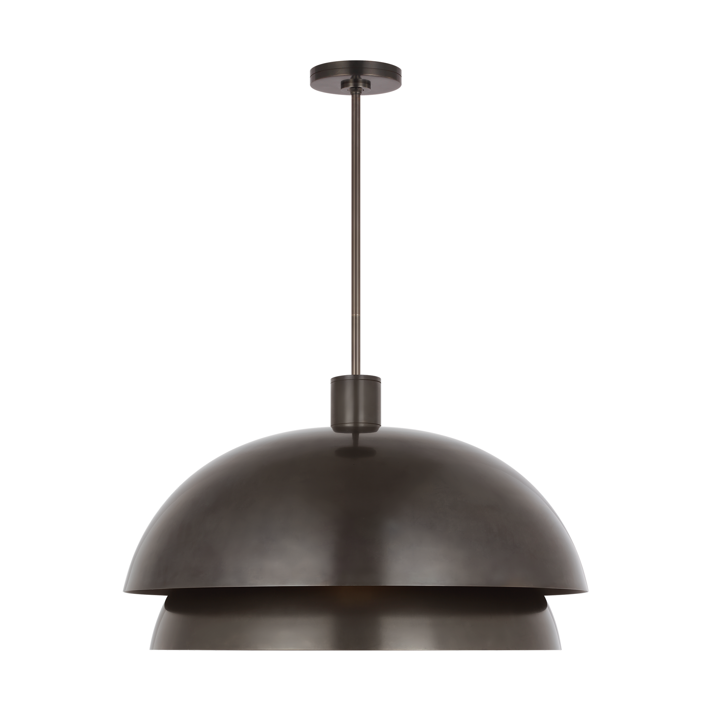 Shanti Grande Pendant - SLPD321 | Visual Comfort