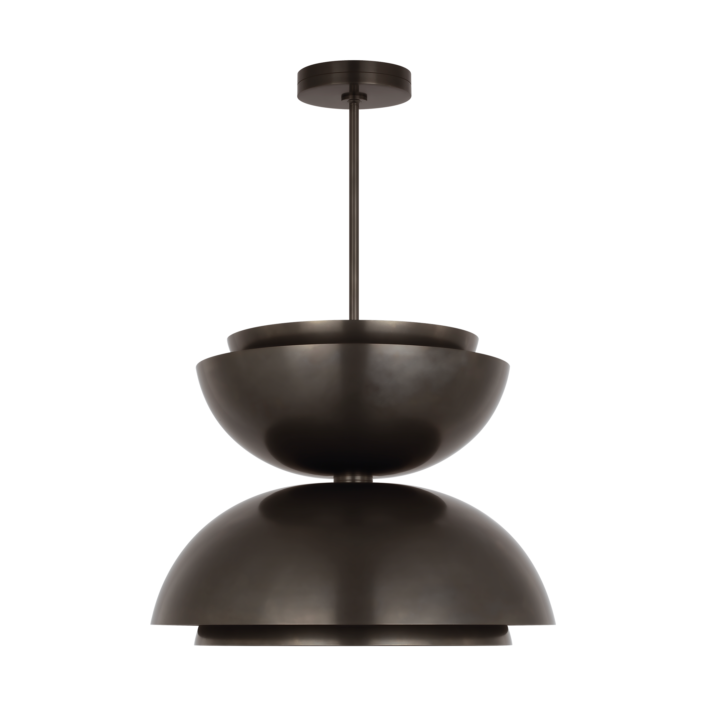 ラブブ Big into Energy SERENITY The green gang's all here! Serenity (Big Into Energy Ver. 3