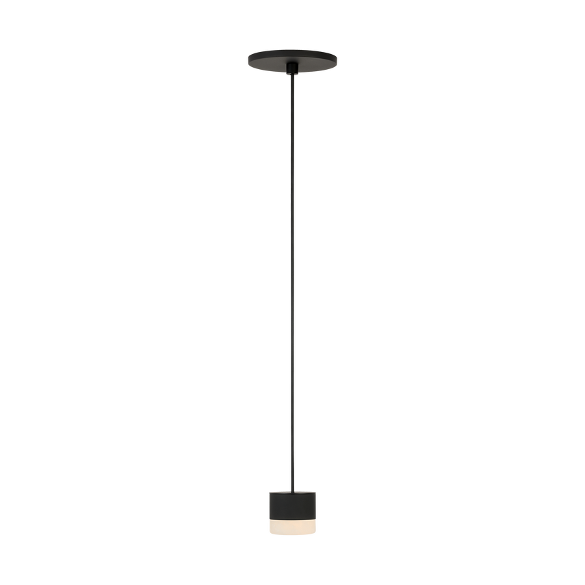Gable Alabaster 1-Light Pendant - SLPD518 | Visual Comfort Gable Alabaster 1-Light Pendant - SLPD518 | Visual Comfort