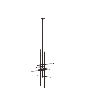 Cityscape Grande Flush